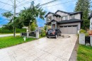 9249 119A Street, Delta, BC 
