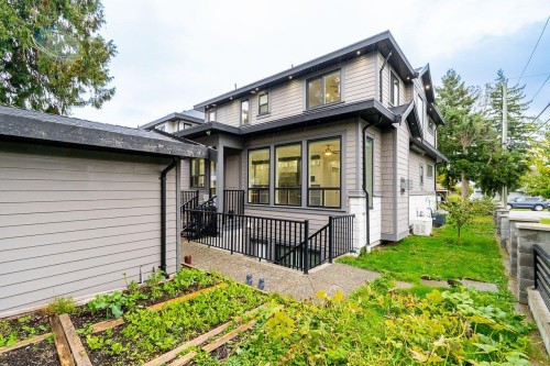 9249 119A Street, Delta, BC 