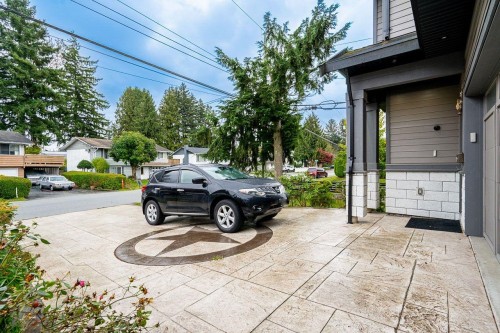 9249 119A Street, Delta, BC 