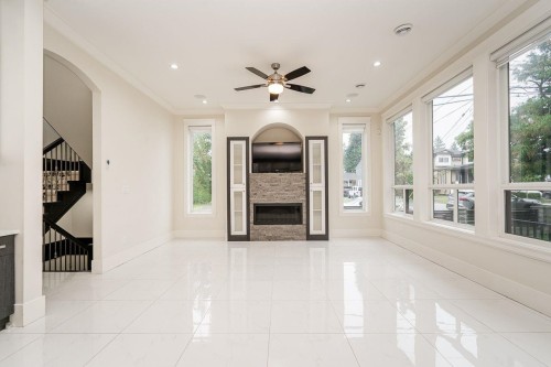 9249 119A Street, Delta, BC 