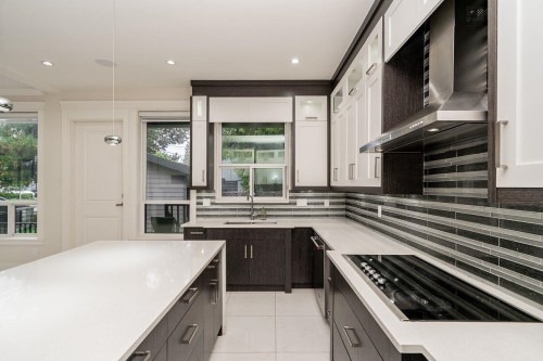 9249 119A Street, Delta, BC 