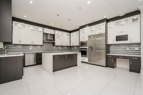 9249 119A Street, Delta, BC 