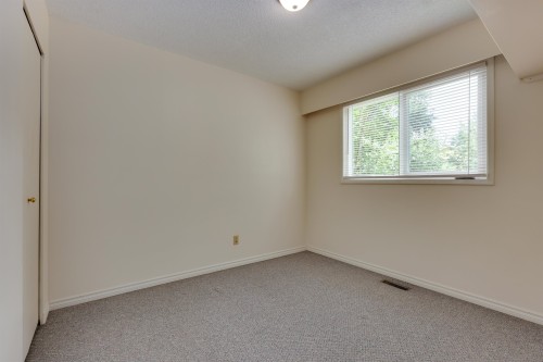 22926 96 Avenue, Langley, BC 