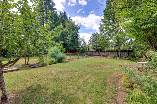 22926 96 Avenue, Langley, BC 