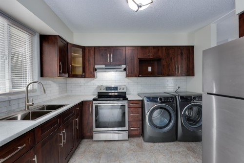 22926 96 Avenue, Langley, BC 