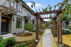 31-2350 165 Street  Surrey, BC V3Z 1J9