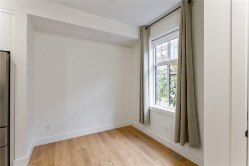 31-2350 165 Street, Surrey, BC 