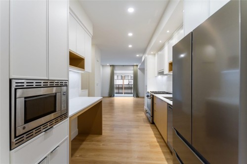 31-2350 165 Street, Surrey, BC 