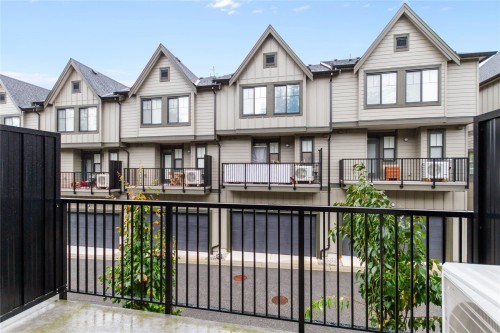 31-2350 165 Street, Surrey, BC 