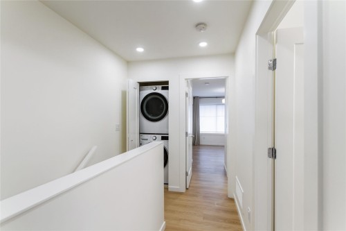 31-2350 165 Street, Surrey, BC 