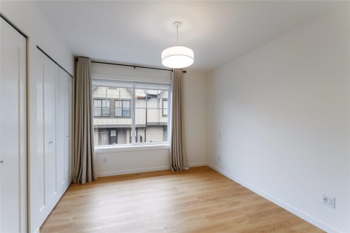 31-2350 165 Street, Surrey, BC 