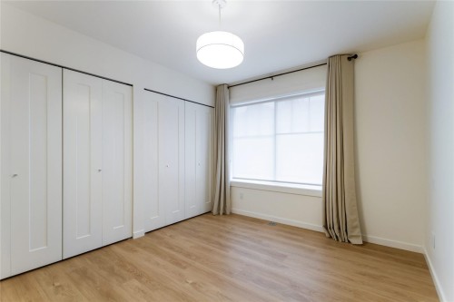 31-2350 165 Street, Surrey, BC 