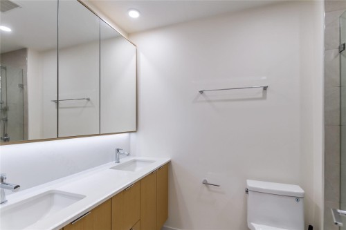 31-2350 165 Street, Surrey, BC 