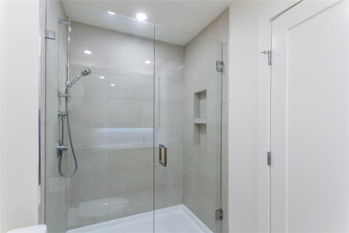 31-2350 165 Street, Surrey, BC 