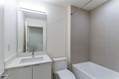 31-2350 165 Street, Surrey, BC 