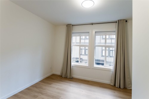 31-2350 165 Street, Surrey, BC 