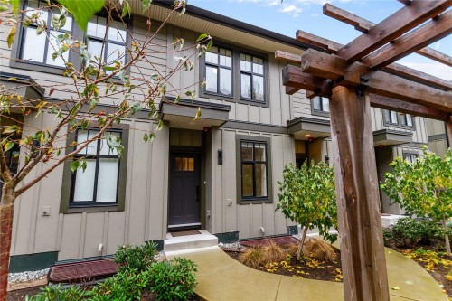 31-2350 165 Street, Surrey, BC 