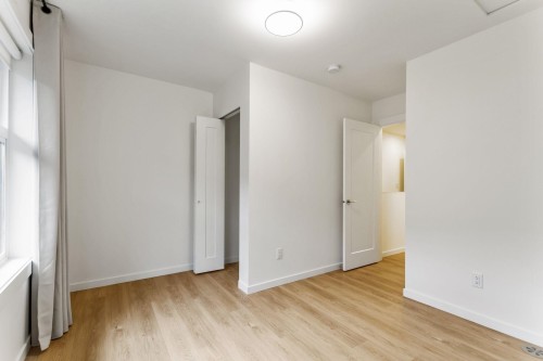 31-2350 165 Street, Surrey, BC 