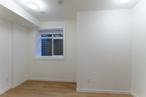 31-2350 165 Street, Surrey, BC 