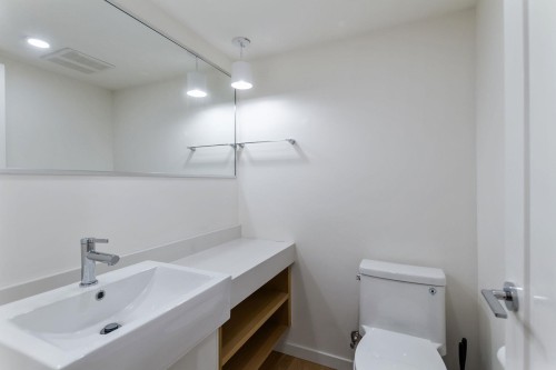 31-2350 165 Street, Surrey, BC 