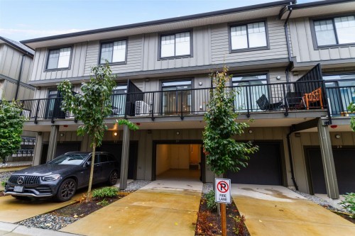 31-2350 165 Street, Surrey, BC 