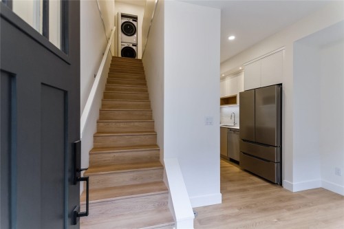 31-2350 165 Street, Surrey, BC 