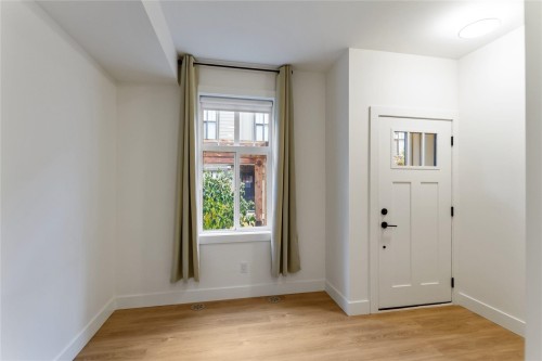 31-2350 165 Street, Surrey, BC 