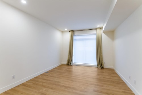 31-2350 165 Street, Surrey, BC 