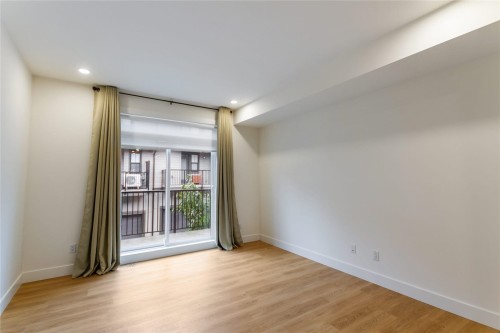 31-2350 165 Street, Surrey, BC 