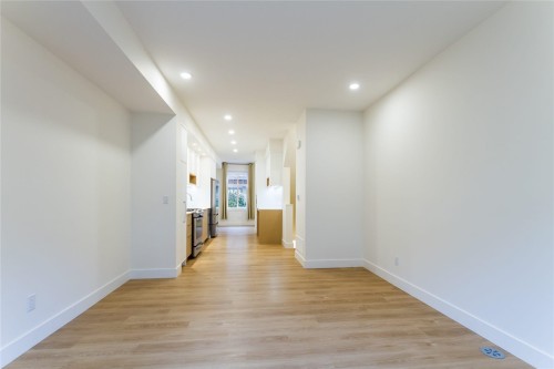 31-2350 165 Street, Surrey, BC 