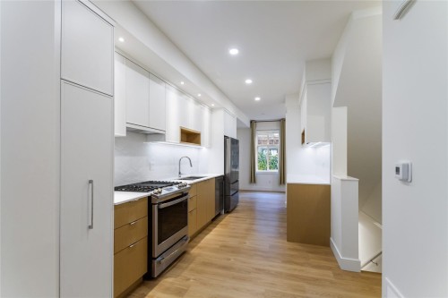 31-2350 165 Street, Surrey, BC 