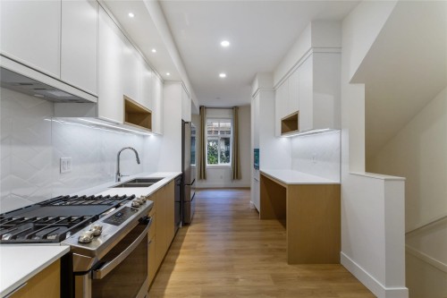 31-2350 165 Street, Surrey, BC 