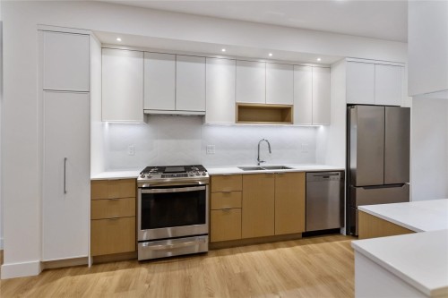 31-2350 165 Street, Surrey, BC 