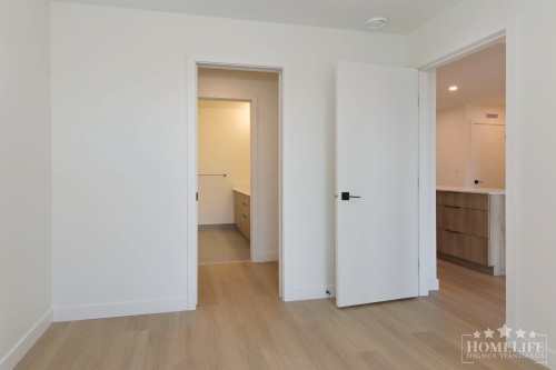 512-7980 206A Street, Langley, BC 