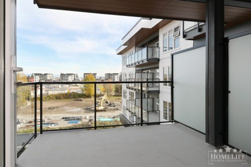 512-7980 206A Street, Langley, BC 