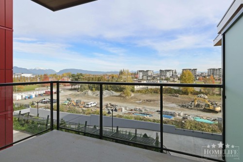 512-7980 206A Street, Langley, BC 