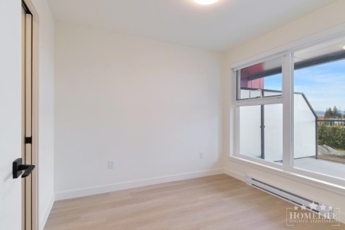 512-7980 206A Street, Langley, BC 