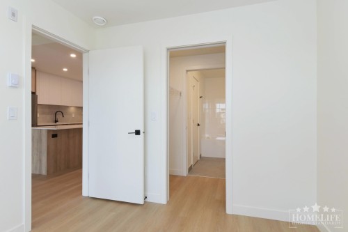 512-7980 206A Street, Langley, BC 