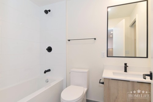 512-7980 206A Street, Langley, BC 