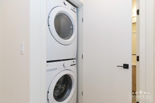 512-7980 206A Street, Langley, BC 