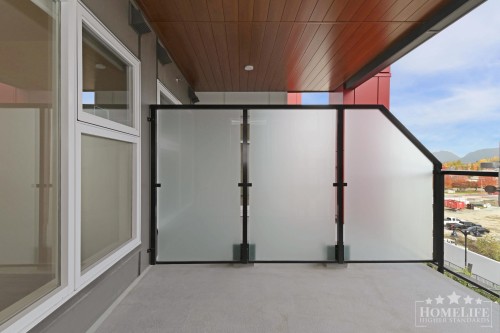 512-7980 206A Street, Langley, BC 