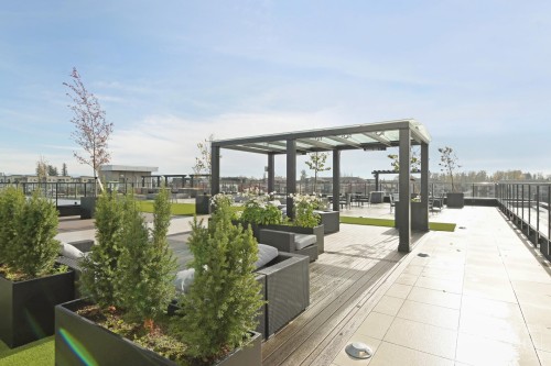 512-7980 206A Street, Langley, BC 