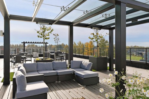 512-7980 206A Street, Langley, BC 