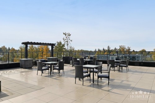 512-7980 206A Street, Langley, BC 