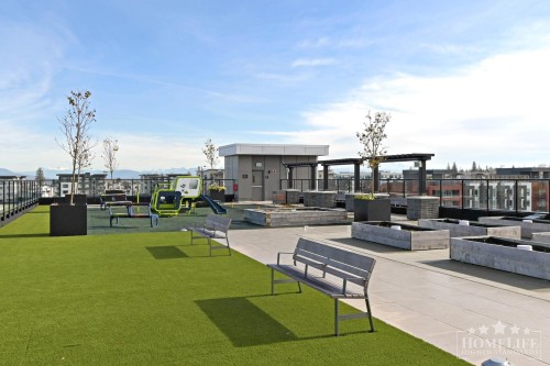 512-7980 206A Street, Langley, BC 