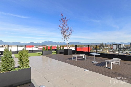 512-7980 206A Street, Langley, BC 