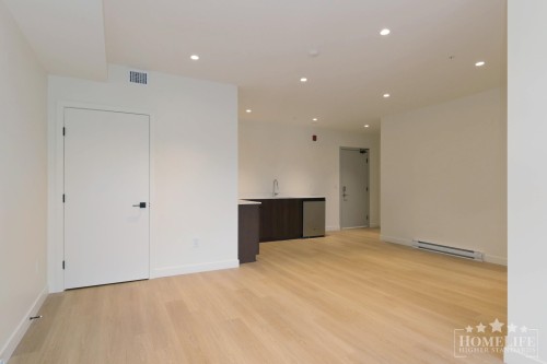 512-7980 206A Street, Langley, BC 