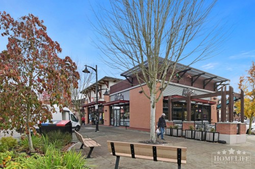 512-7980 206A Street, Langley, BC 