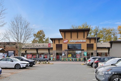 512-7980 206A Street, Langley, BC 