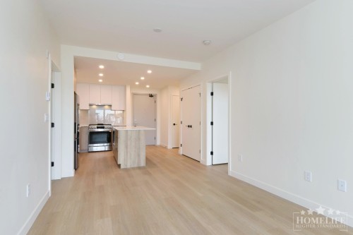 512-7980 206A Street, Langley, BC 